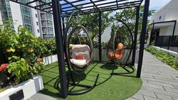 Jervois Mansion (D10), Apartment #563972671